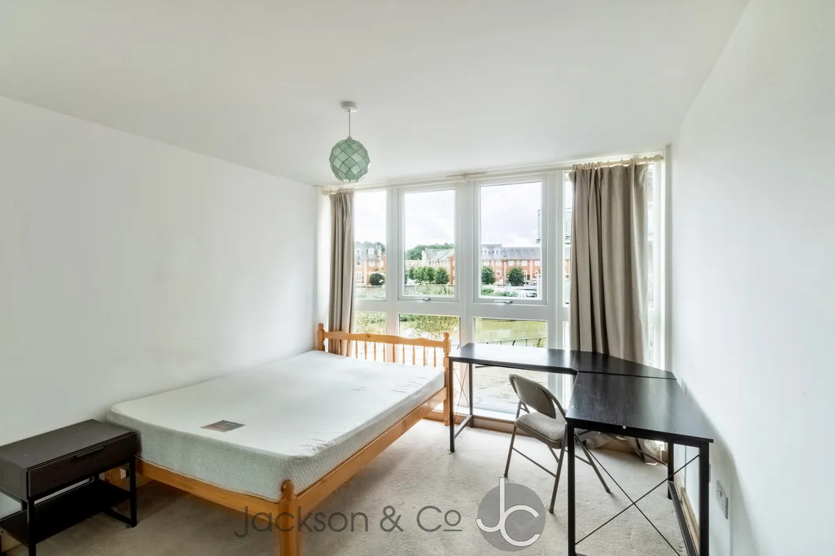 Colchester, Essex, CO2 8YS, photo 4