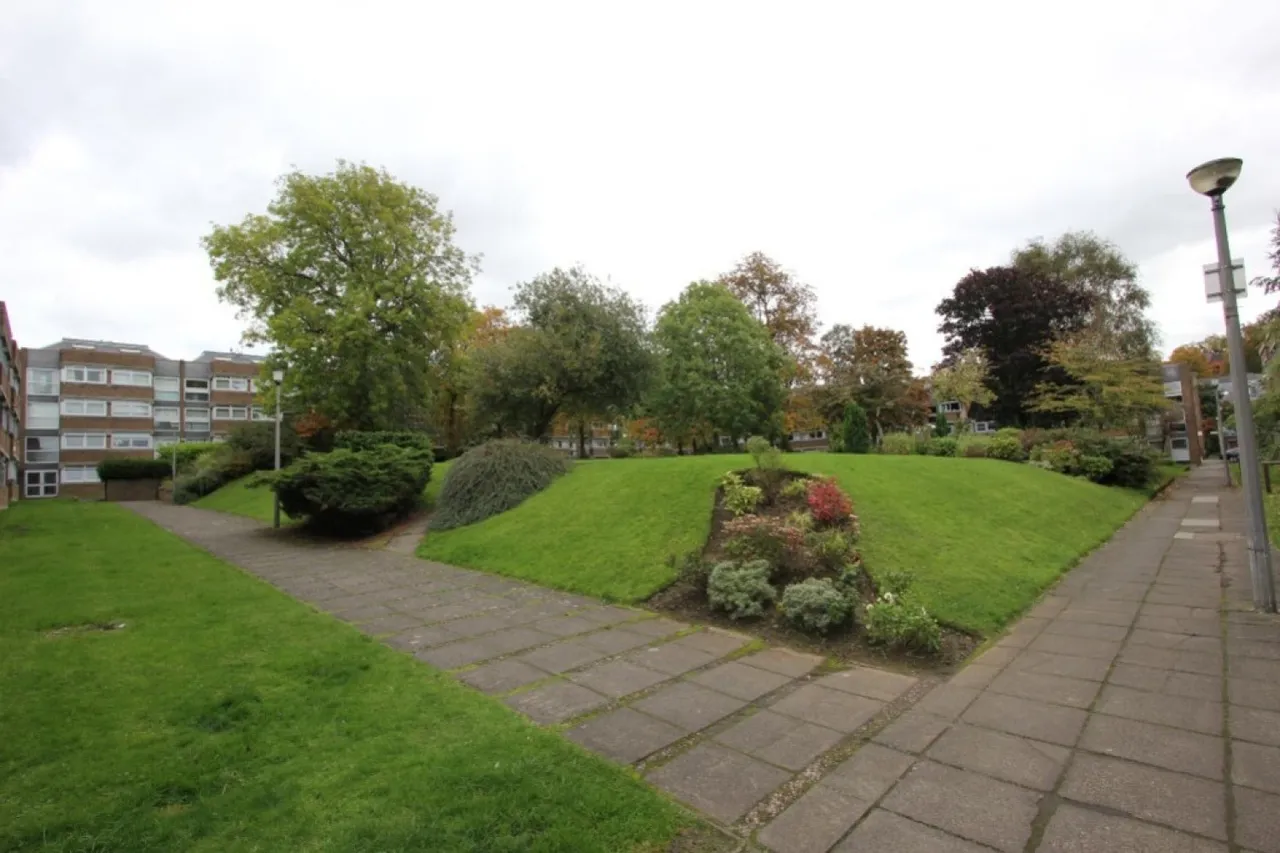 Shawlands, Glasgow, photo 8