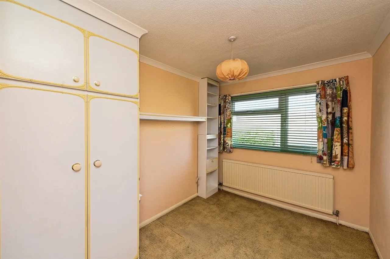 Nene Road, Hunstanton, PE36, photo 15