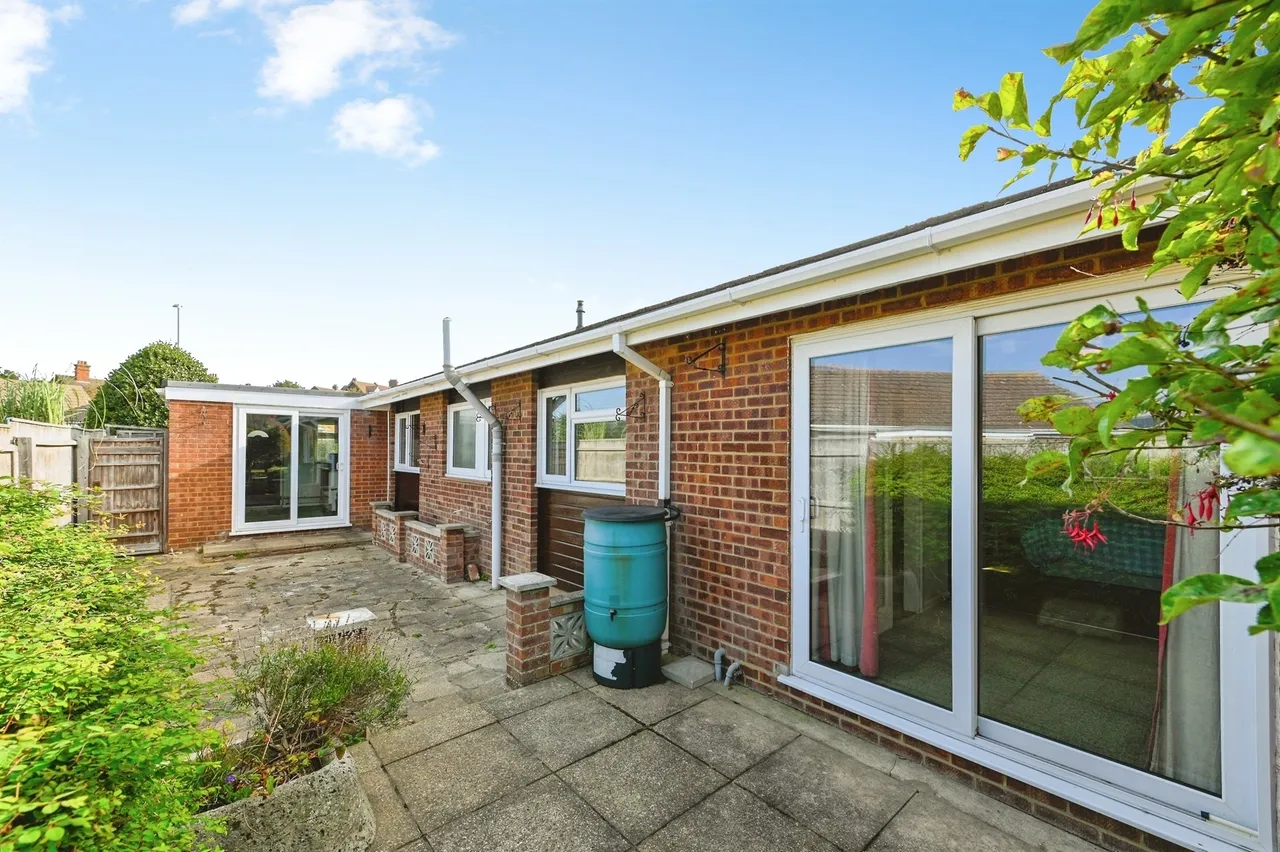 Nene Road, Hunstanton, PE36, photo 19