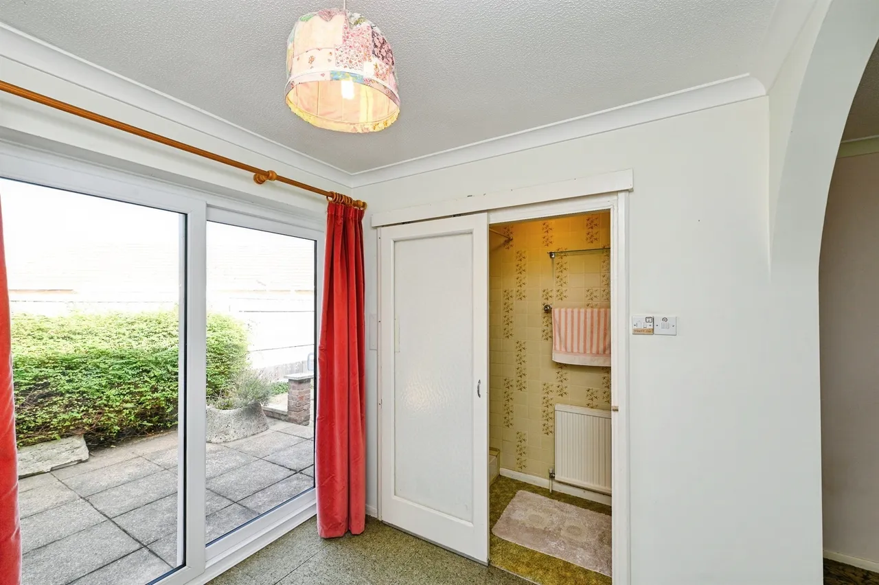 Nene Road, Hunstanton, PE36, photo 11