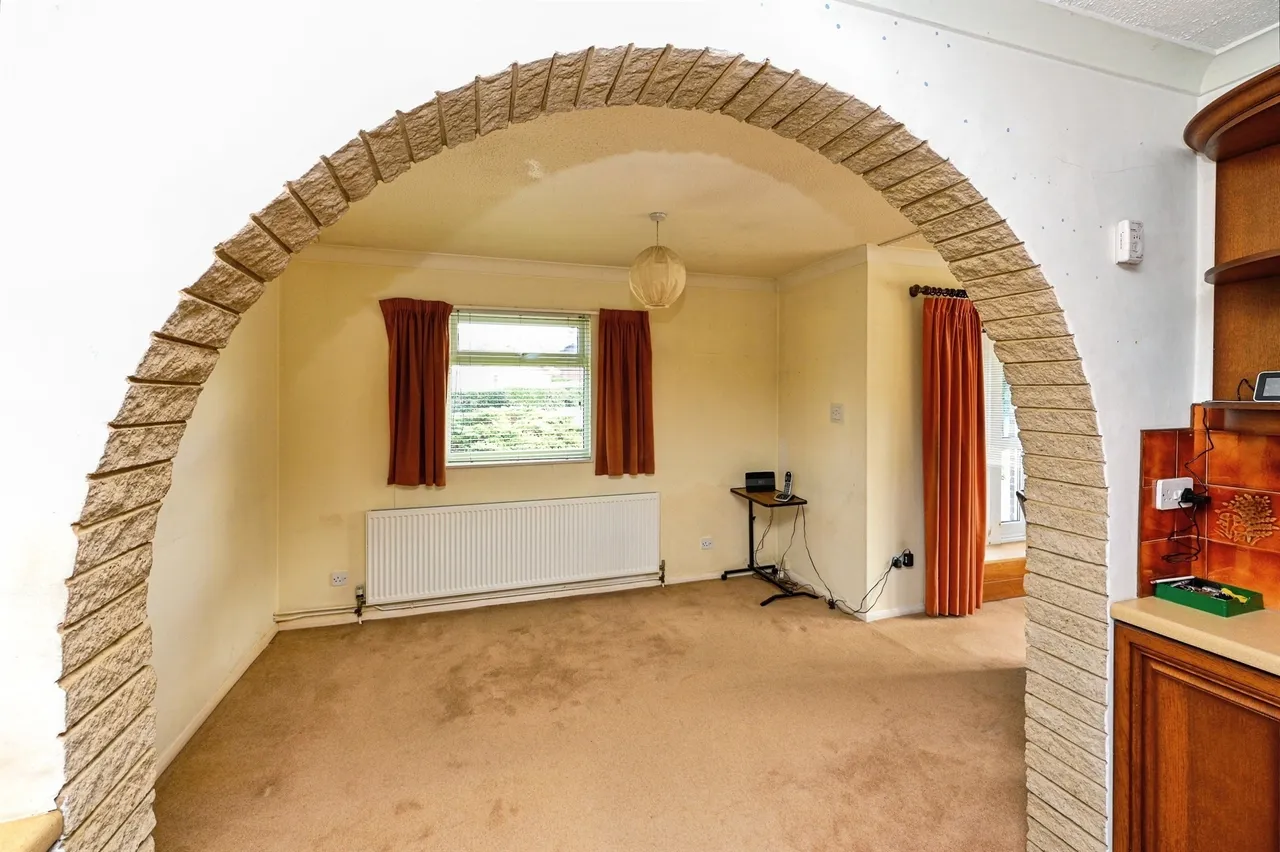 Nene Road, Hunstanton, PE36, photo 6