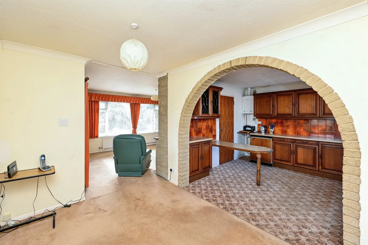 Nene Road, Hunstanton, PE36, photo 8