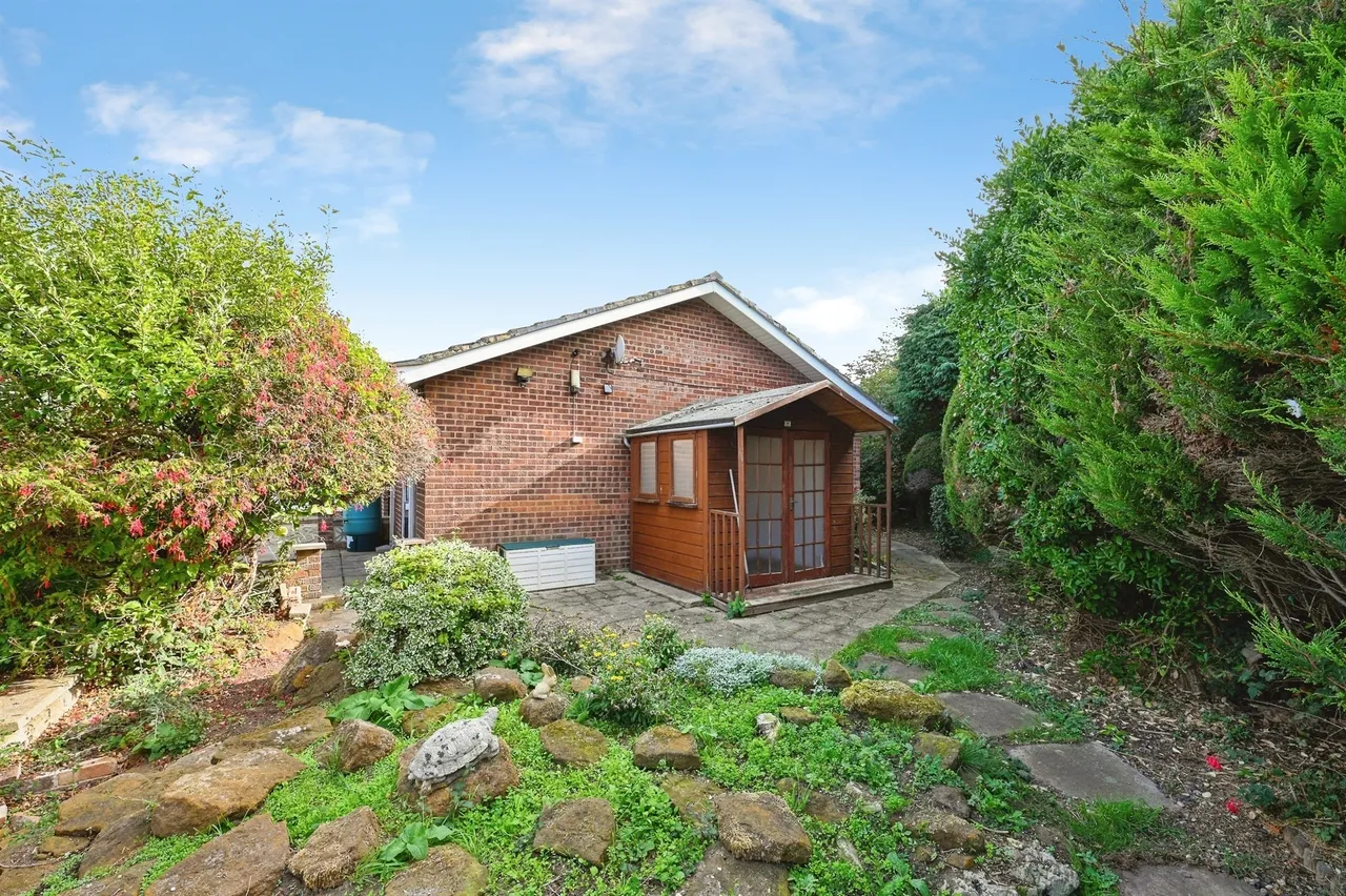 Nene Road, Hunstanton, PE36, photo 17