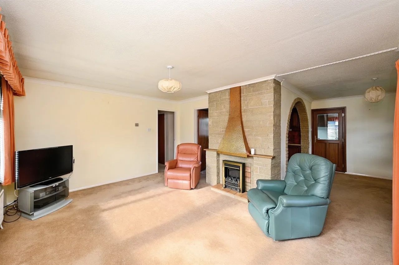 Nene Road, Hunstanton, PE36, photo 9