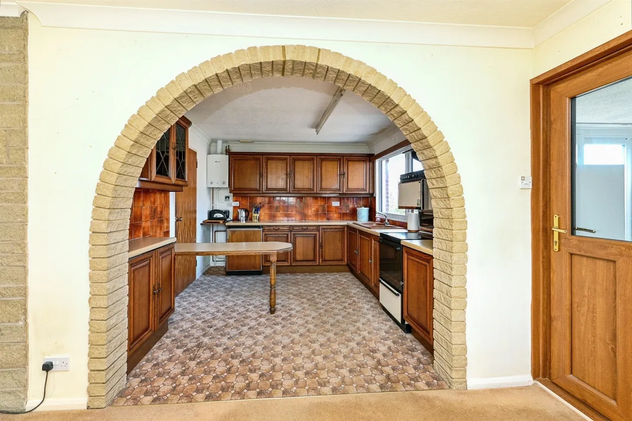 Nene Road, Hunstanton, PE36, photo 7