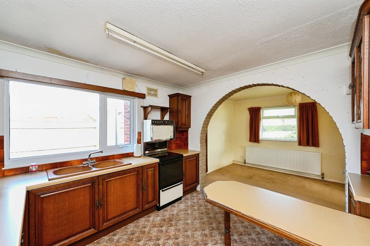 Nene Road, Hunstanton, PE36, photo 5