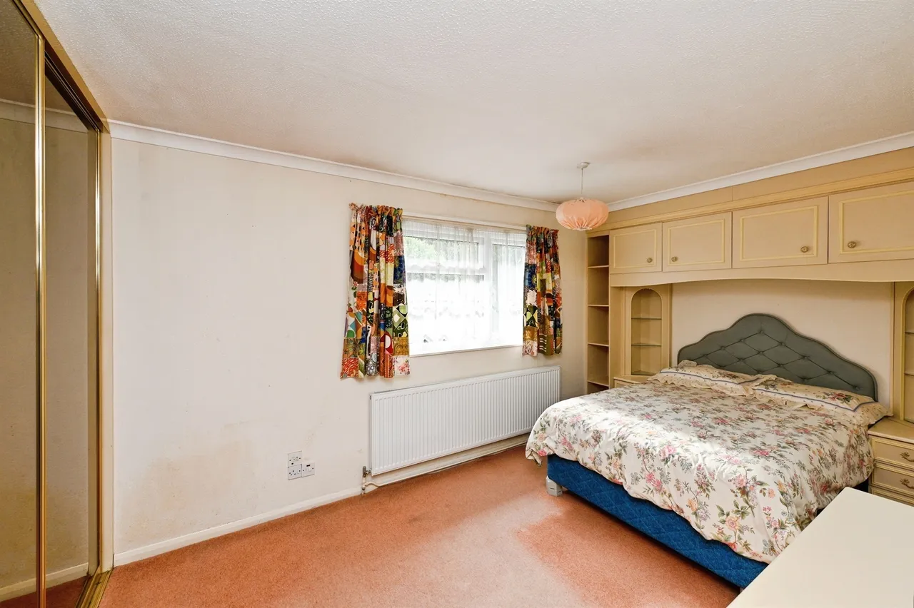 Nene Road, Hunstanton, PE36, photo 13