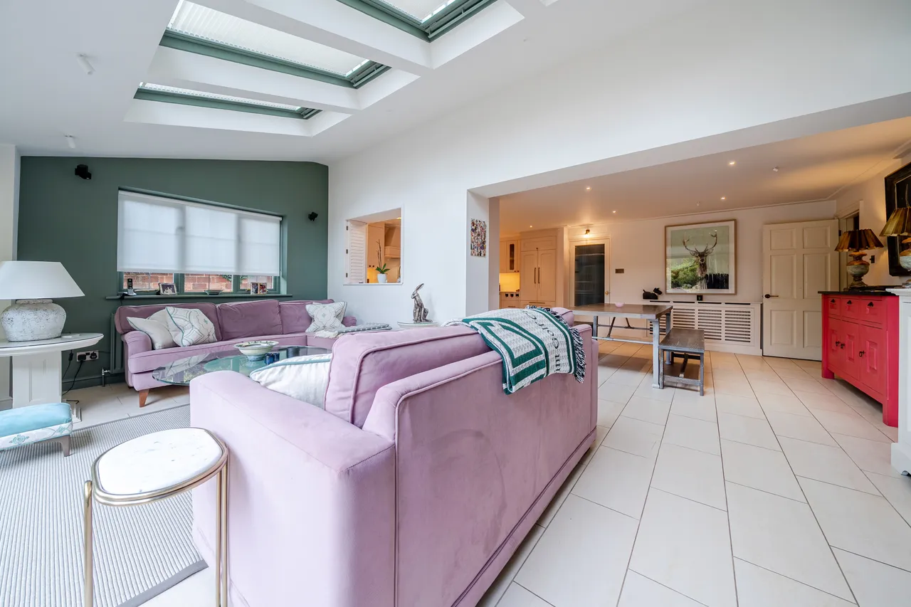 Church Street, Bloxham, OX15, photo 12