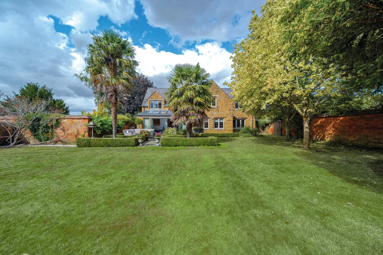 Church Street, Bloxham, OX15, photo 8