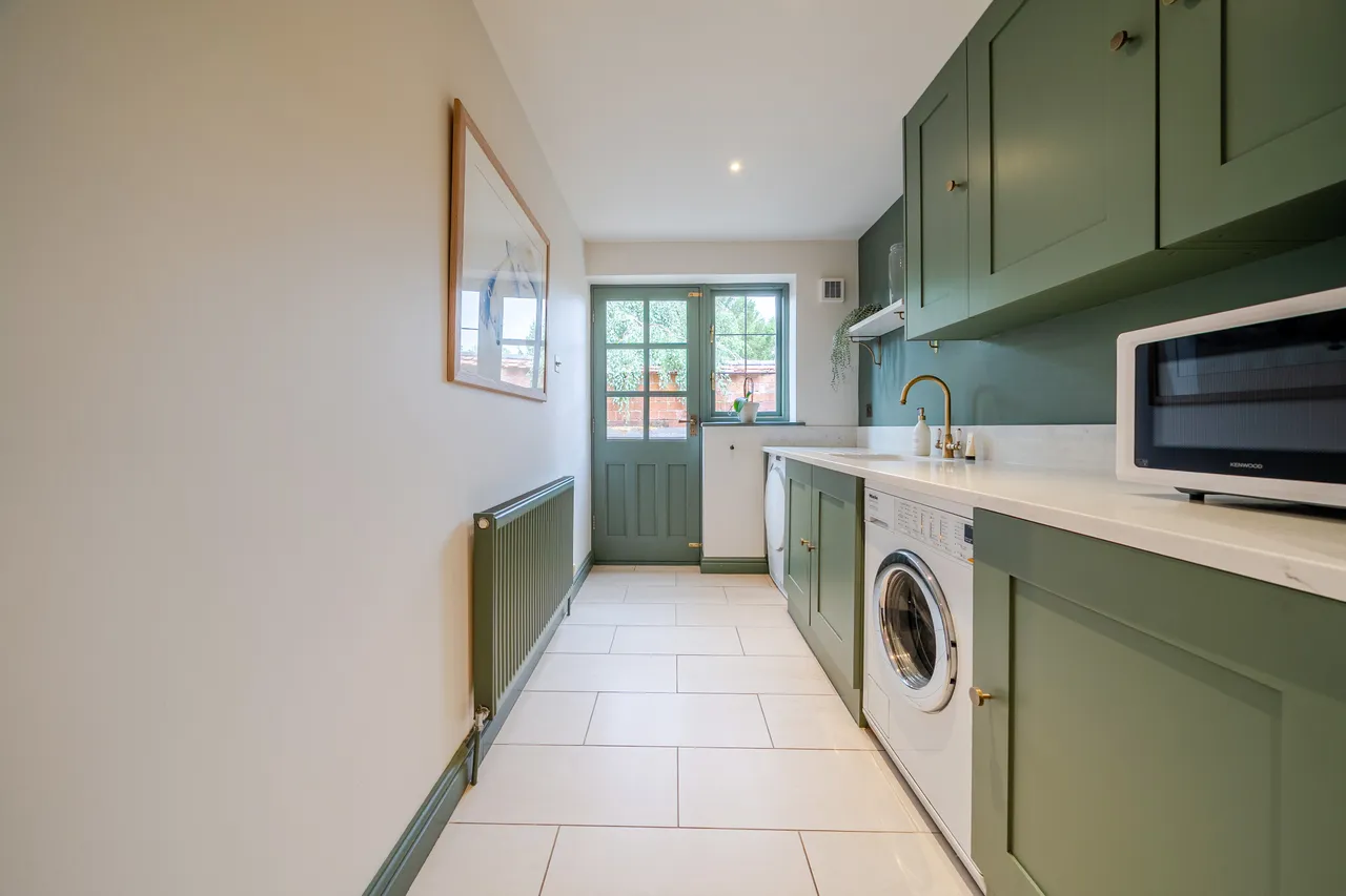 Church Street, Bloxham, OX15, photo 11