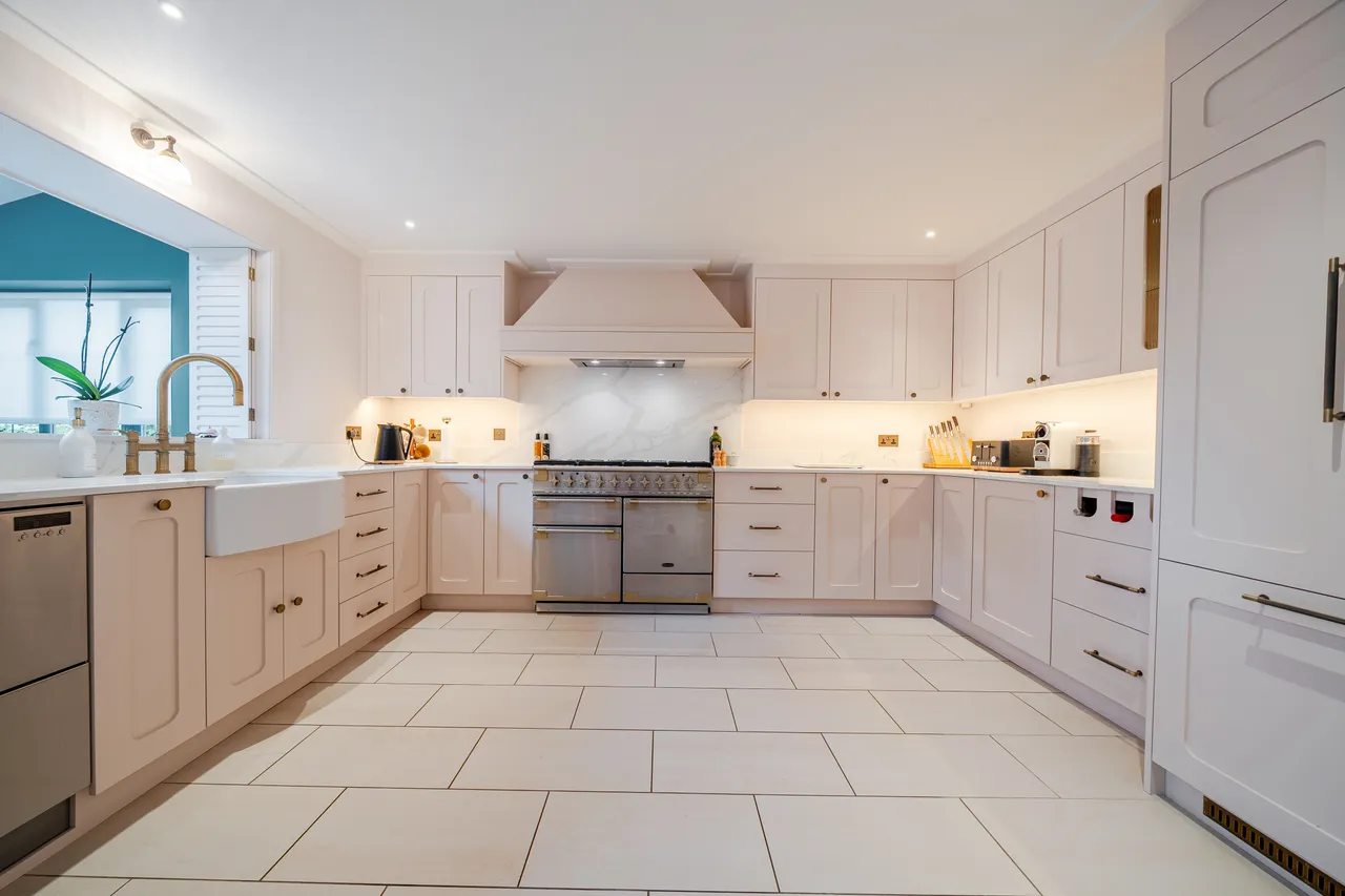 Church Street, Bloxham, OX15, photo 9