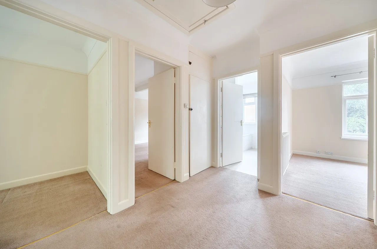 The Avenue, Southampton, SO17, photo 6