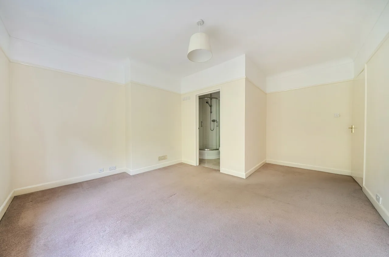 The Avenue, Southampton, SO17, photo 7