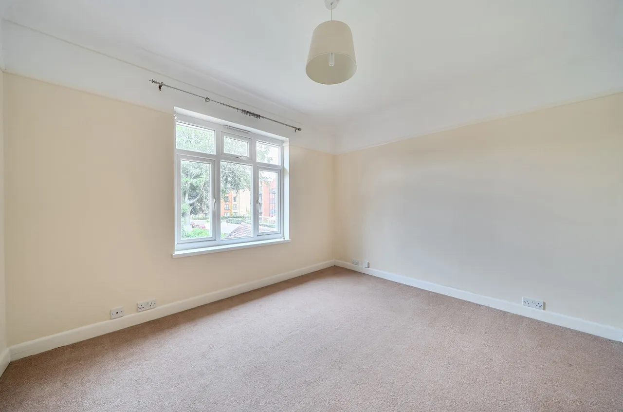 The Avenue, Southampton, SO17, photo 9
