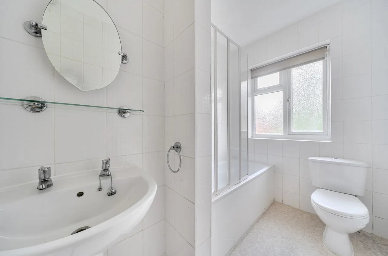 The Avenue, Southampton, SO17, photo 10