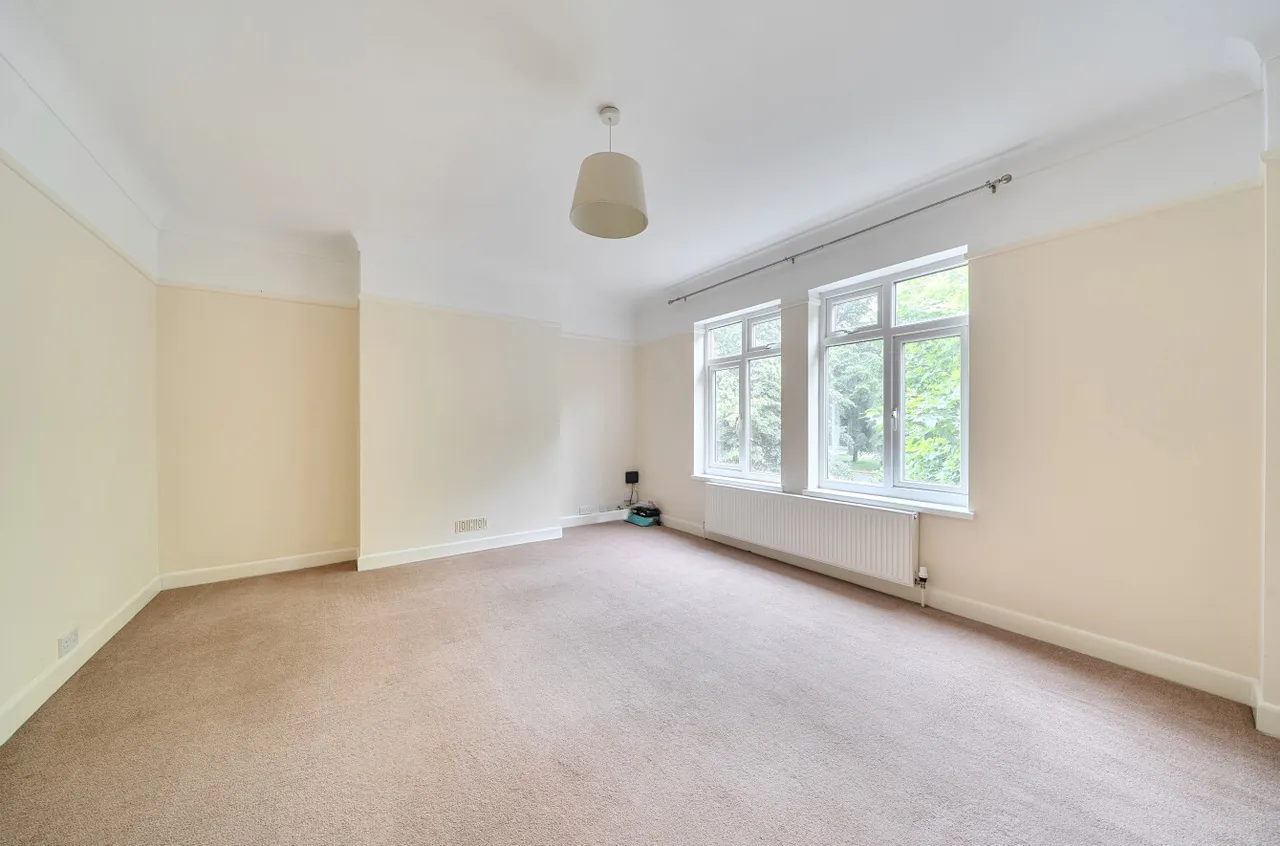 The Avenue, Southampton, SO17, photo 2