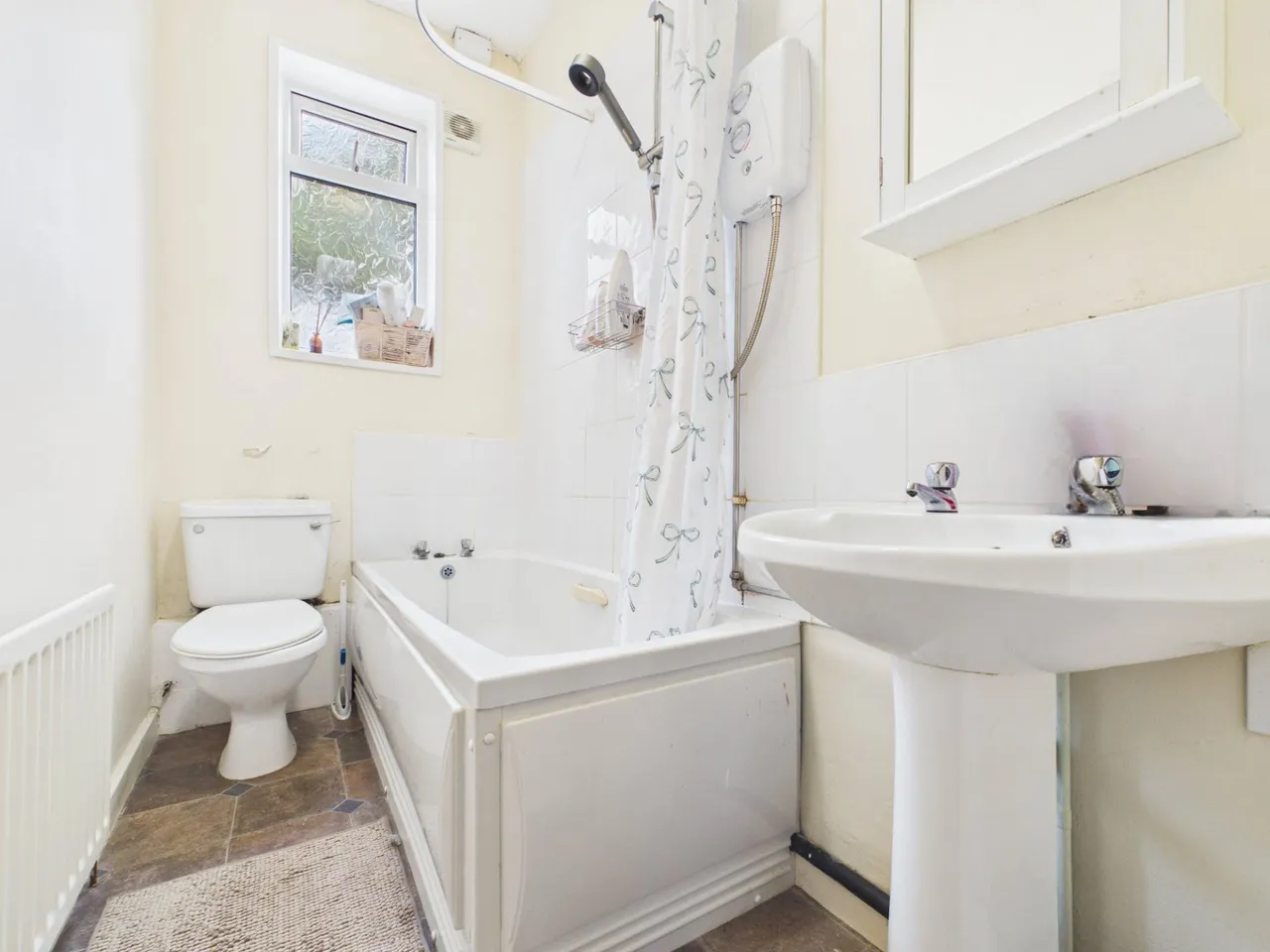 Cheltenham Mount, Harrogate, HG1, photo 3