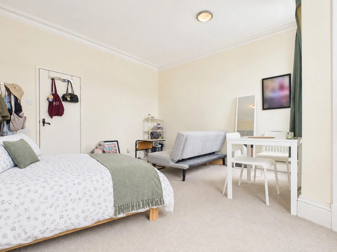 Cheltenham Mount, Harrogate, HG1, photo 6