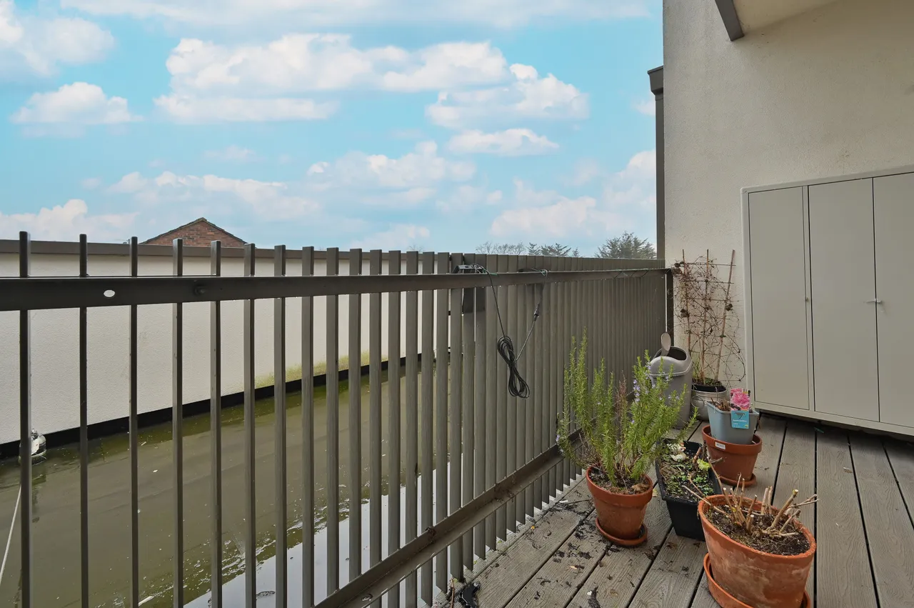 Flat 21, 2 Roxborough Avenue, Harrow, photo 11