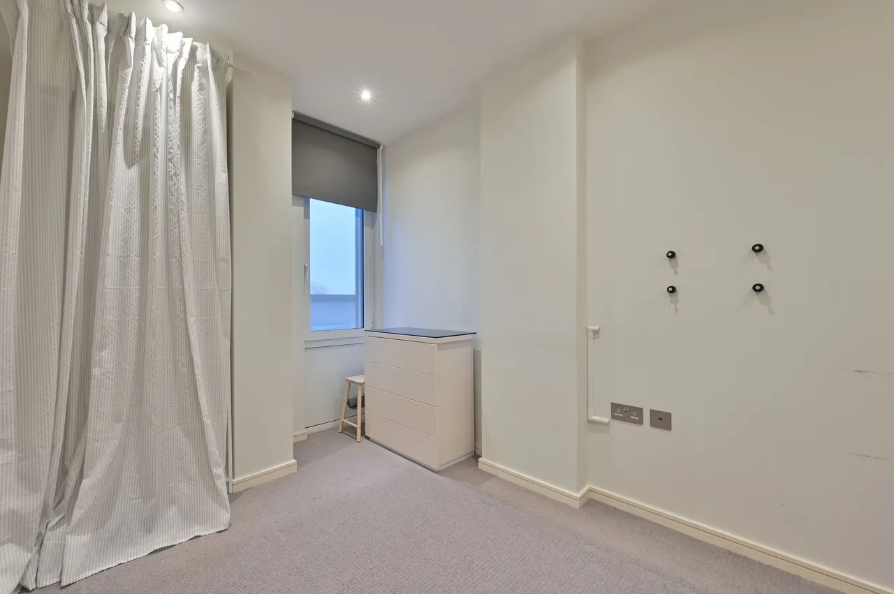 Flat 21, 2 Roxborough Avenue, Harrow, photo 8