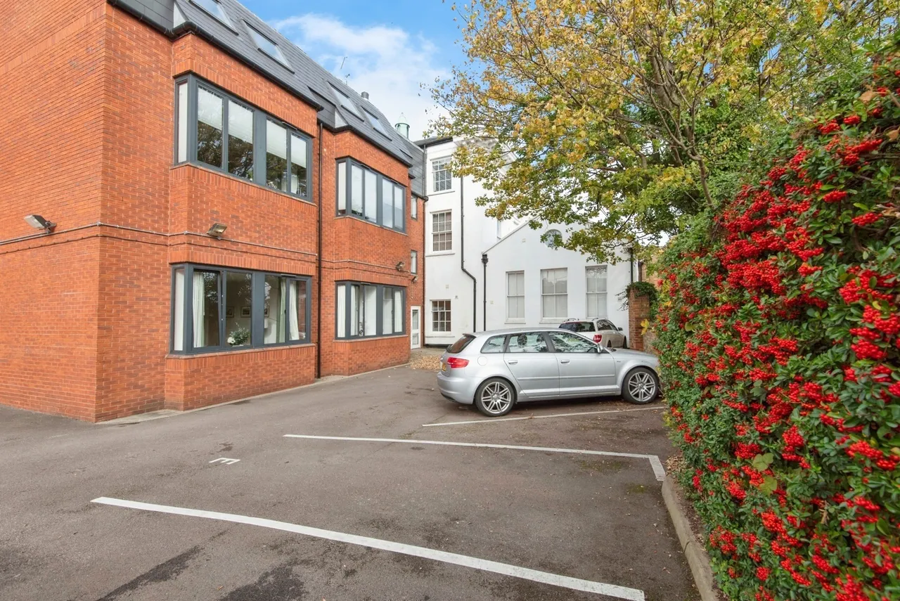 Brand Street, Hitchin, Hertfordshire, SG5, photo 12