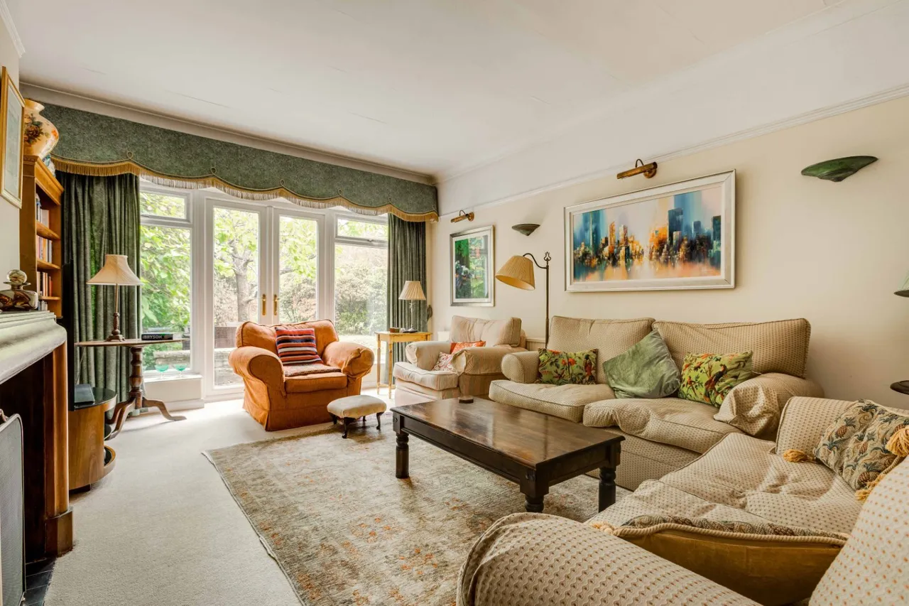 Thetford Road, New Malden, KT3, photo 8