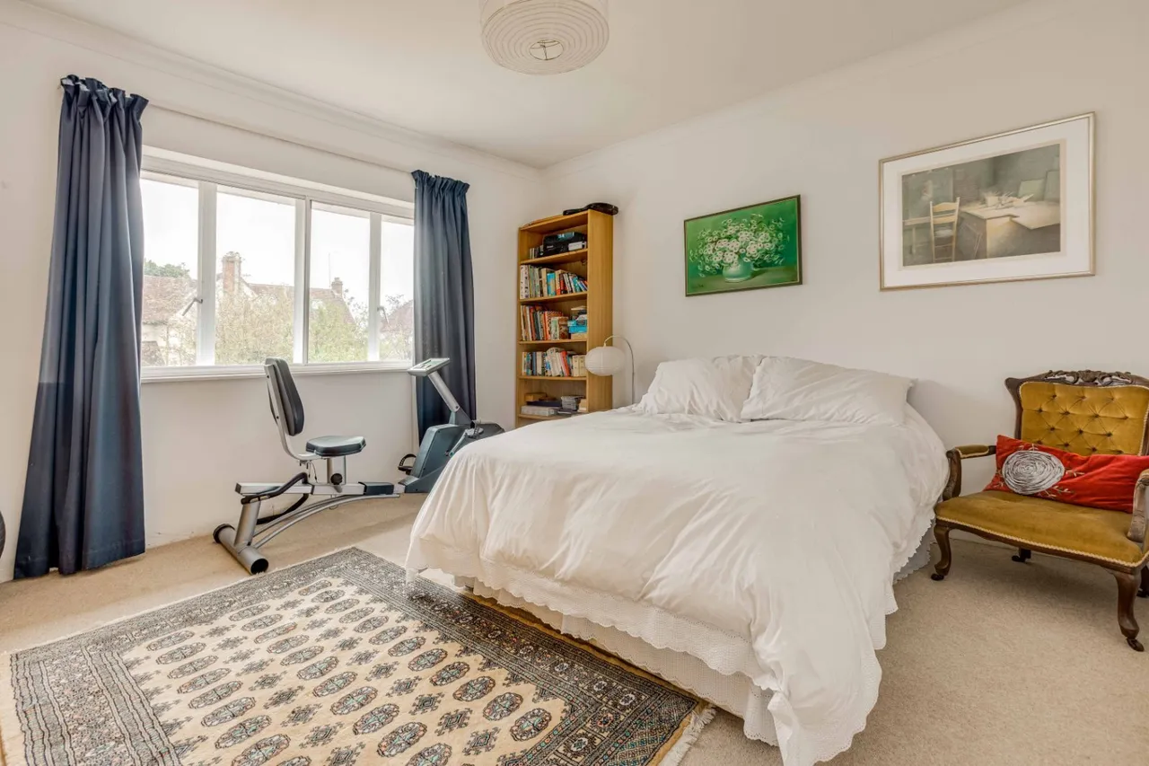 Thetford Road, New Malden, KT3, photo 5