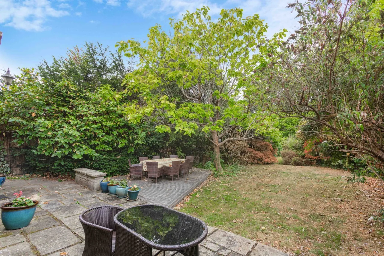 Thetford Road, New Malden, KT3, photo 10