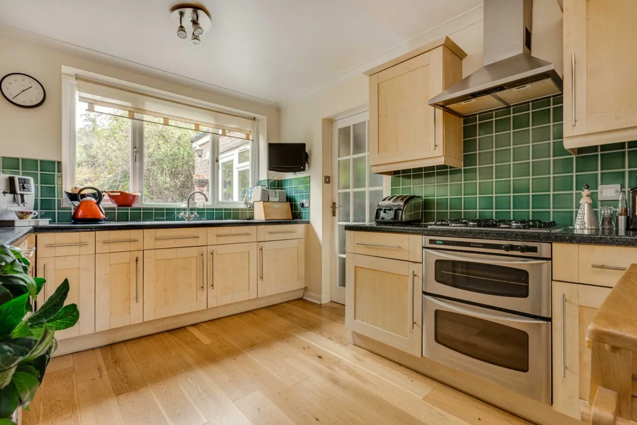 Thetford Road, New Malden, KT3, photo 6
