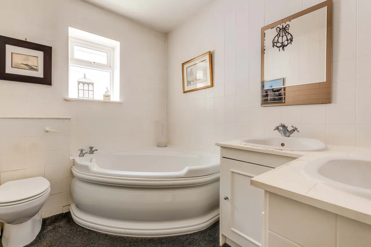 Thetford Road, New Malden, KT3, photo 4