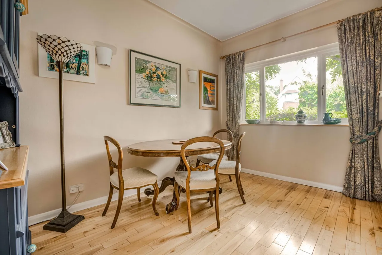 Thetford Road, New Malden, KT3, photo 7