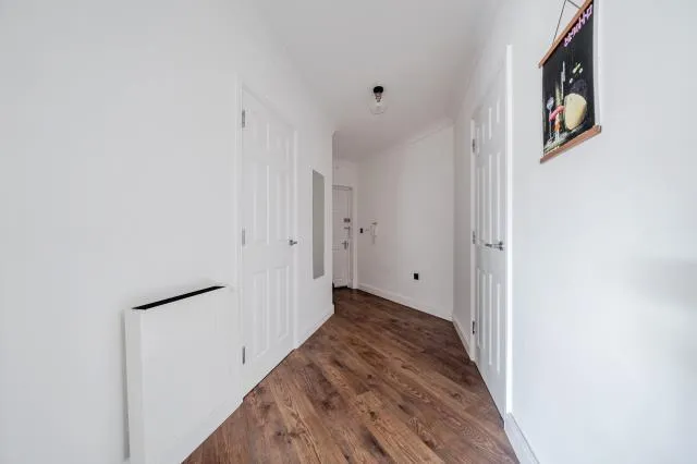 London Road, Camberley, GU15, photo 16