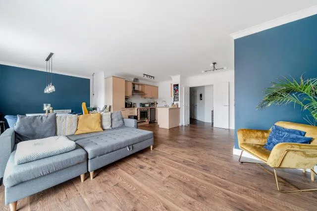 London Road, Camberley, GU15, photo 5