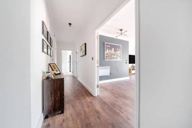 London Road, Camberley, GU15, photo 15
