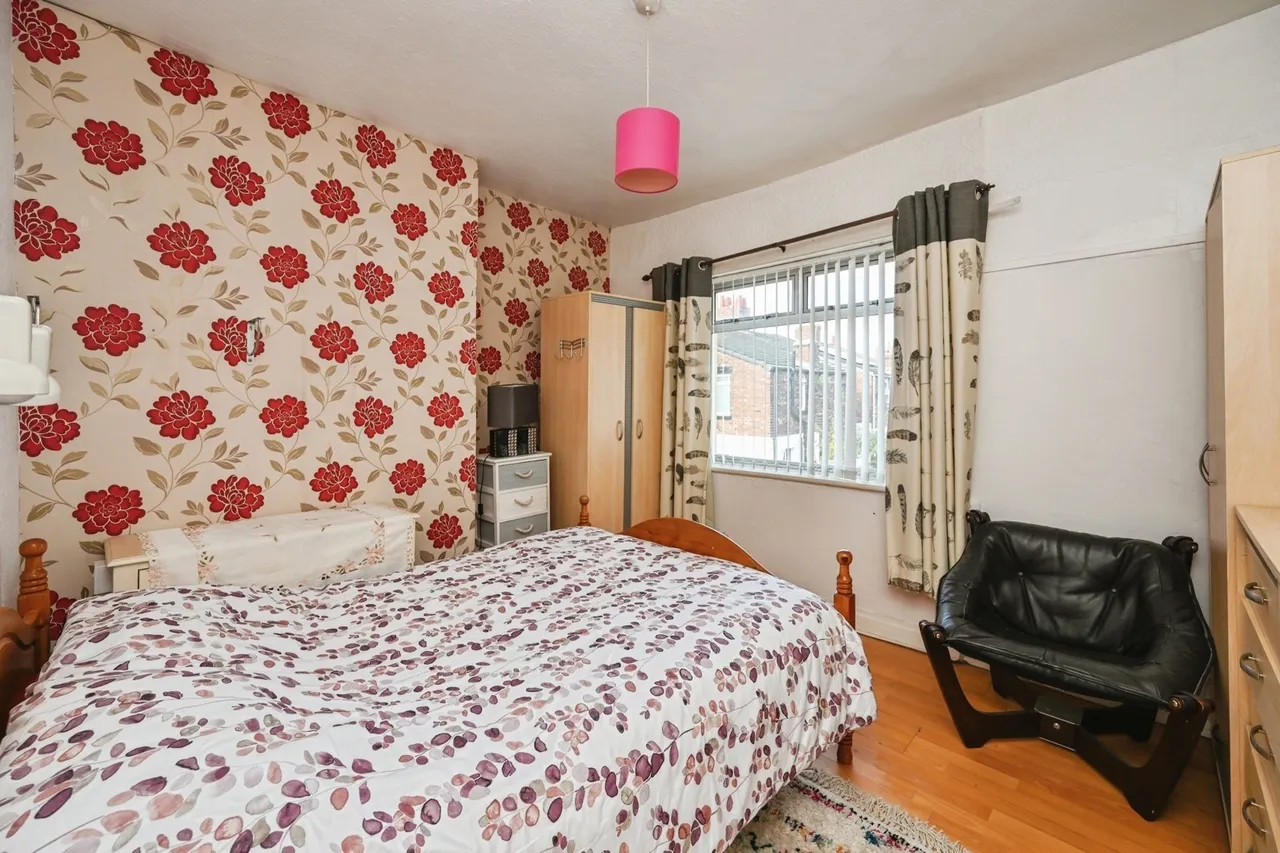Standale Road, Liverpool, L15, photo 7