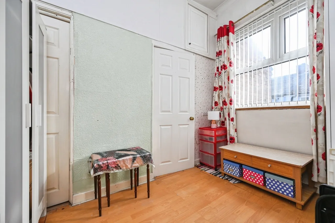 Standale Road, Liverpool, L15, photo 9