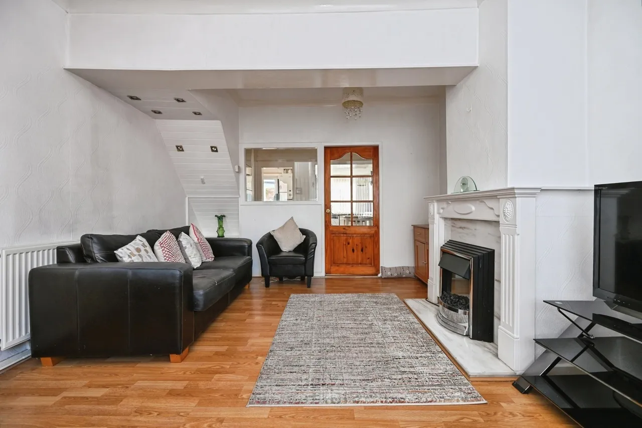 Standale Road, Liverpool, L15, photo 5