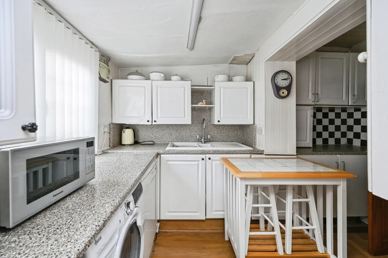 Standale Road, Liverpool, L15, photo 4