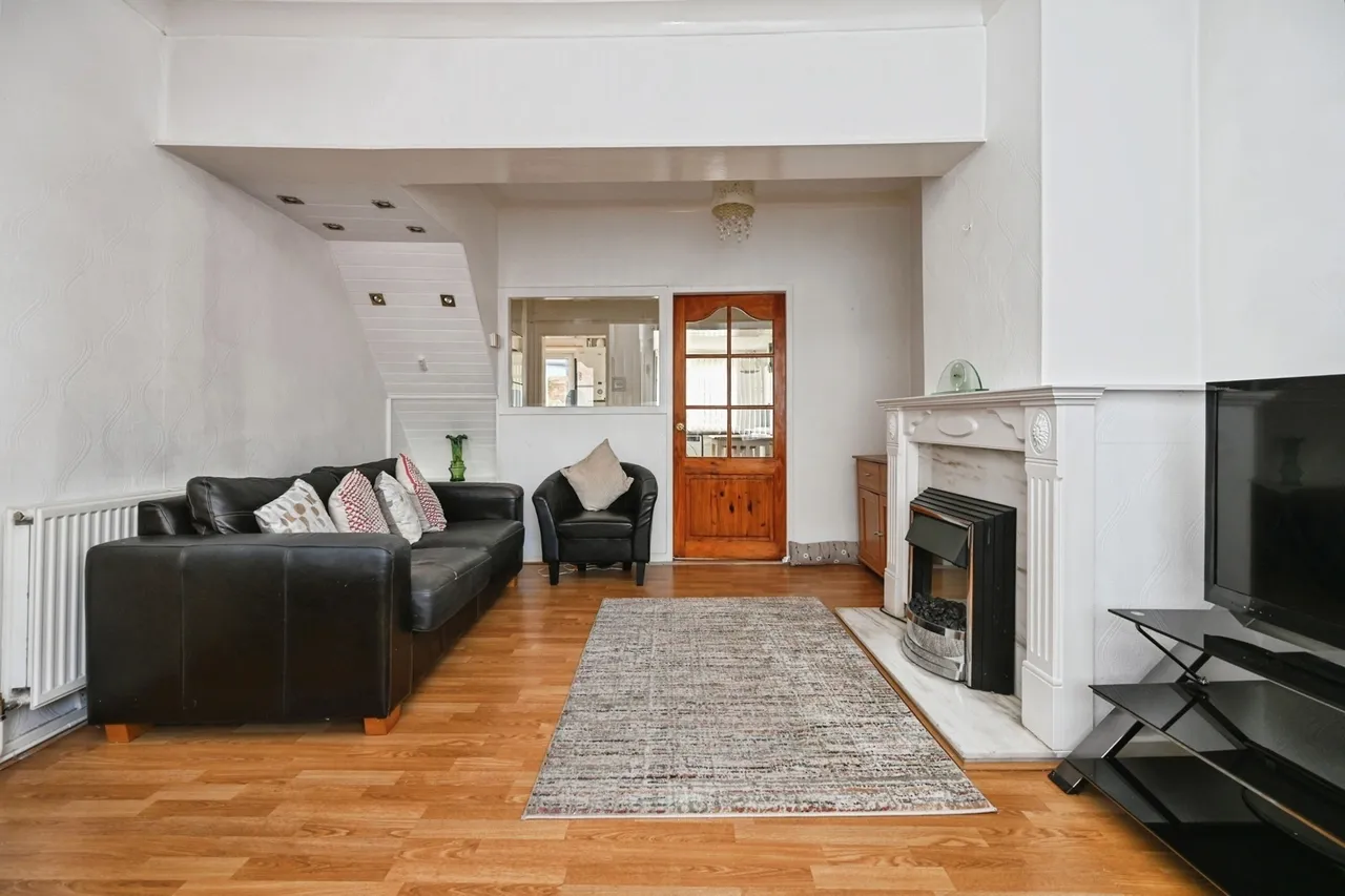 Standale Road, Liverpool, L15, photo 6