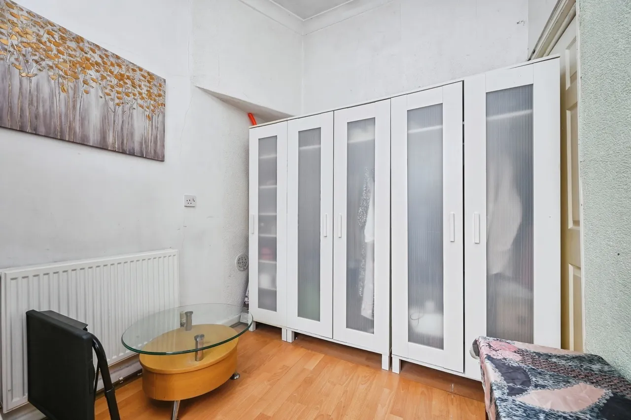 Standale Road, Liverpool, L15, photo 8