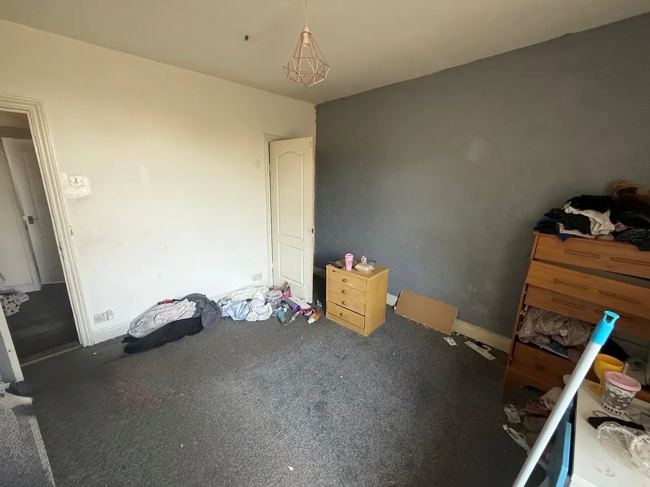 Railway View, Goldthorpe, S63, photo 5