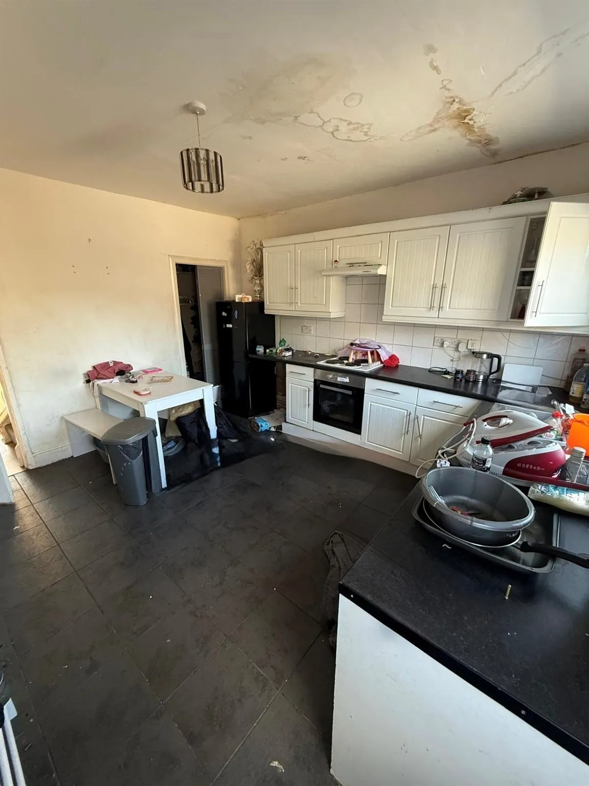 Railway View, Goldthorpe, S63, photo 3