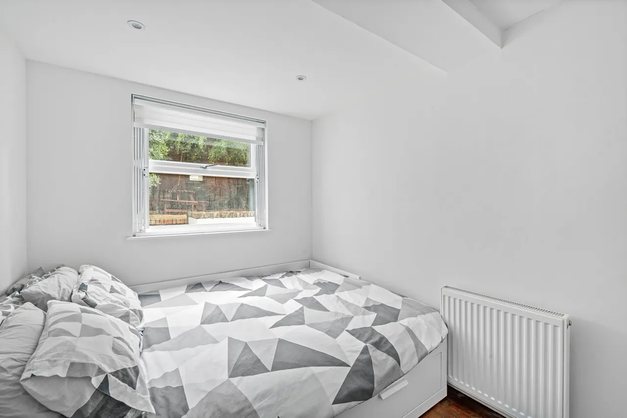 Monmouth Road, Notting Hill, W2, photo 9