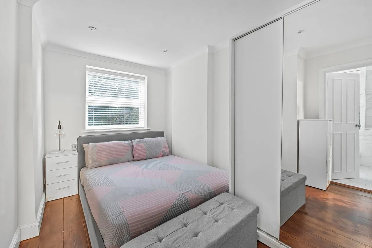 Monmouth Road, Notting Hill, W2, photo 6