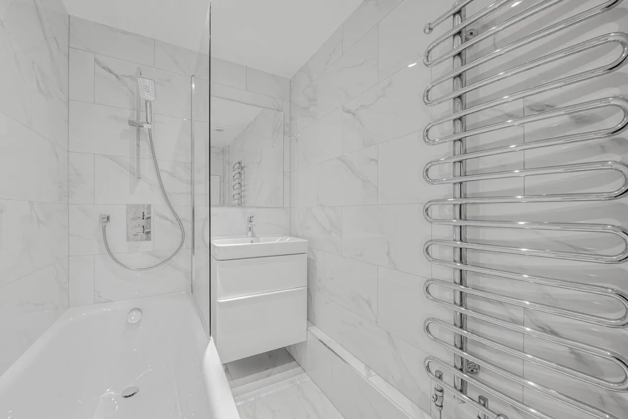 Monmouth Road, Notting Hill, W2, photo 8