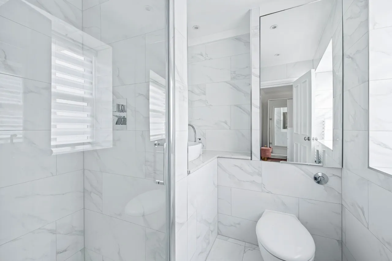 Monmouth Road, Notting Hill, W2, photo 11