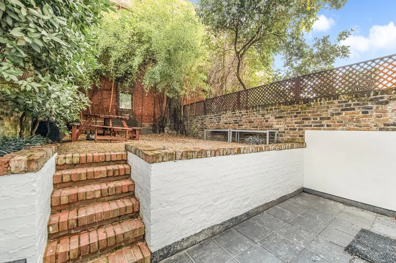 Monmouth Road, Notting Hill, W2, photo 2