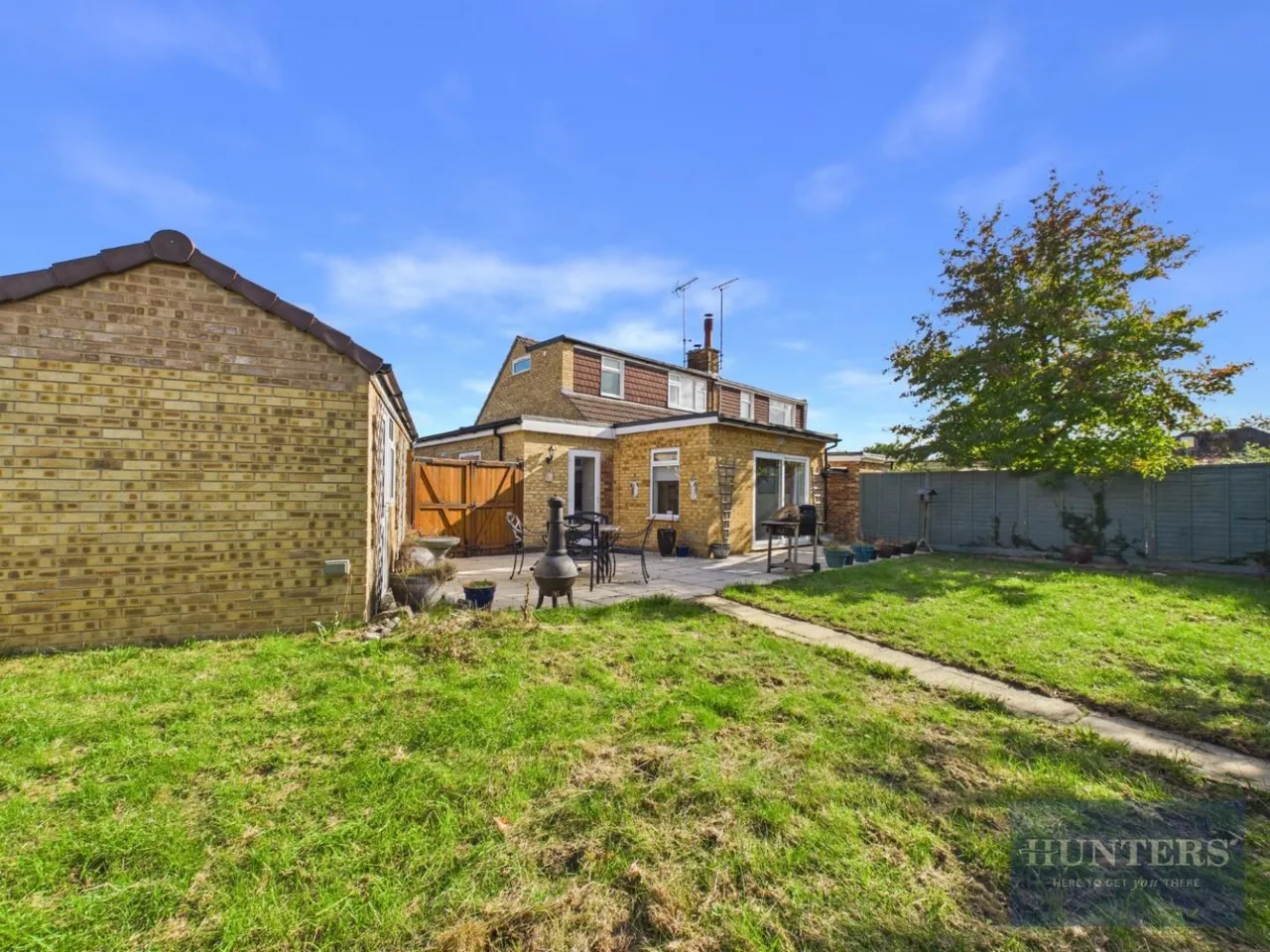 Turkdean Road, Cheltenham, GL51, photo 10