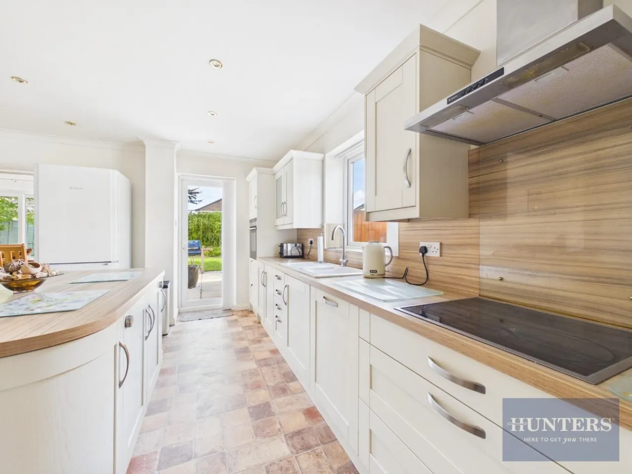 Turkdean Road, Cheltenham, GL51, photo 14